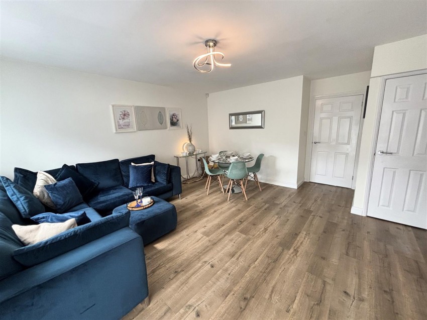 Images for Dorset Avenue, Glenfield, Leicester