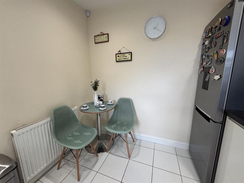 Images for Dorset Avenue, Glenfield, Leicester