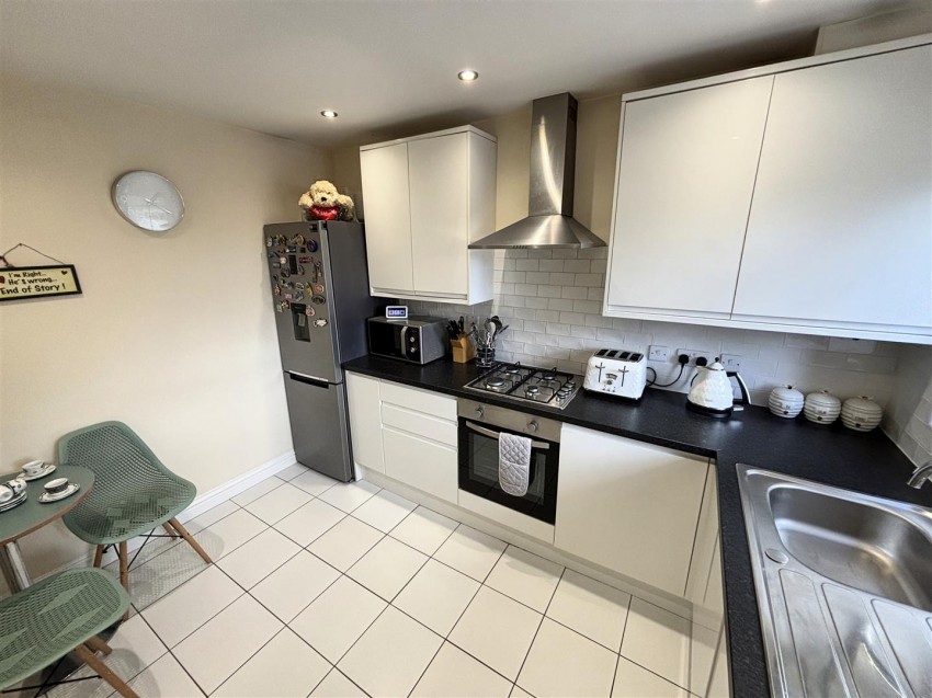 Images for Dorset Avenue, Glenfield, Leicester