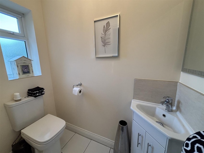 Images for Dorset Avenue, Glenfield, Leicester