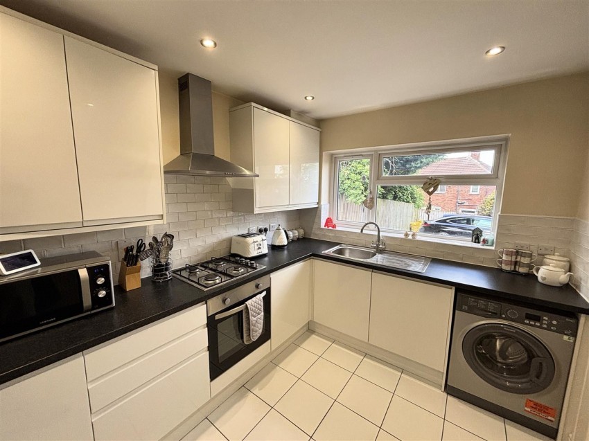 Images for Dorset Avenue, Glenfield, Leicester