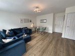 Images for Dorset Avenue, Glenfield, Leicester