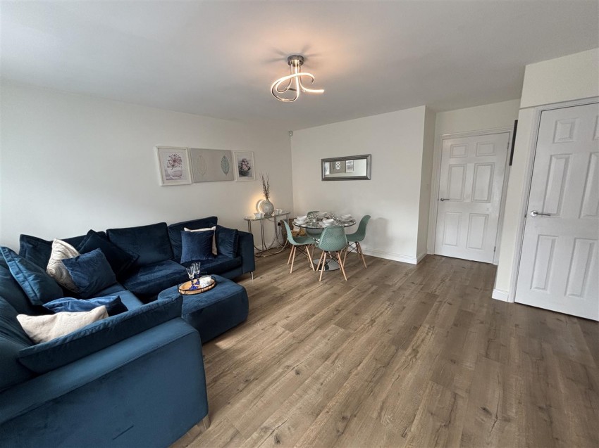 Images for Dorset Avenue, Glenfield, Leicester
