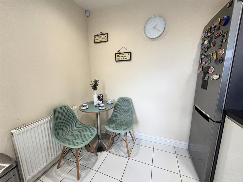 Images for Dorset Avenue, Glenfield, Leicester