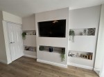 Images for Dorset Avenue, Glenfield, Leicester