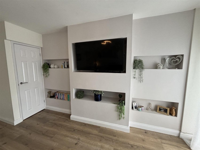 Images for Dorset Avenue, Glenfield, Leicester