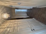 Images for Dorset Avenue, Glenfield, Leicester