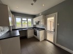 Images for Liberty Road, Glenfield, Leicester