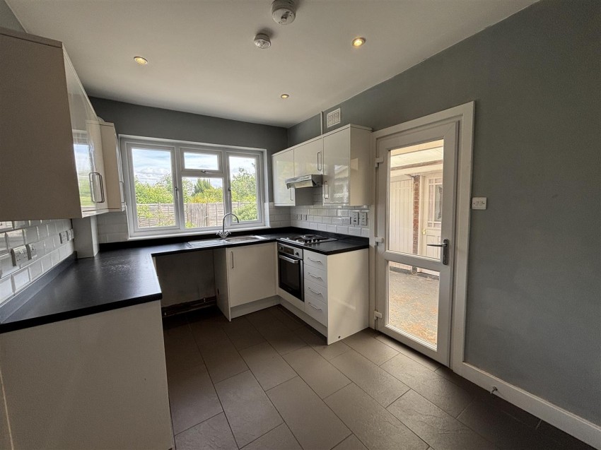 Images for Liberty Road, Glenfield, Leicester