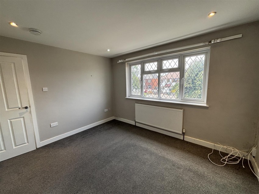 Images for Liberty Road, Glenfield, Leicester