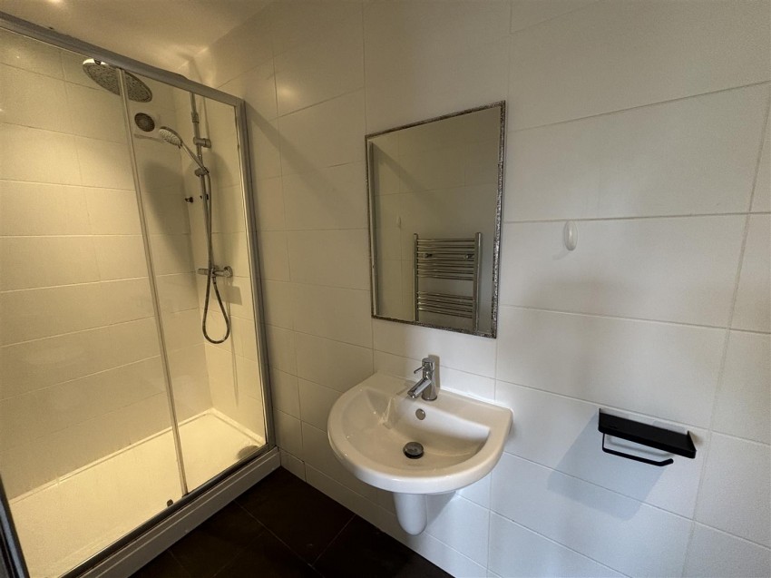 Images for Liberty Road, Glenfield, Leicester