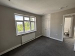 Images for Liberty Road, Glenfield, Leicester