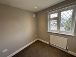 Images for Liberty Road, Glenfield, Leicester