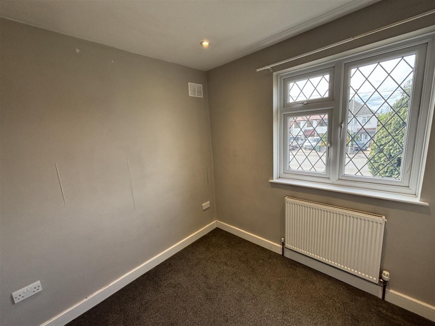 Images for Liberty Road, Glenfield, Leicester