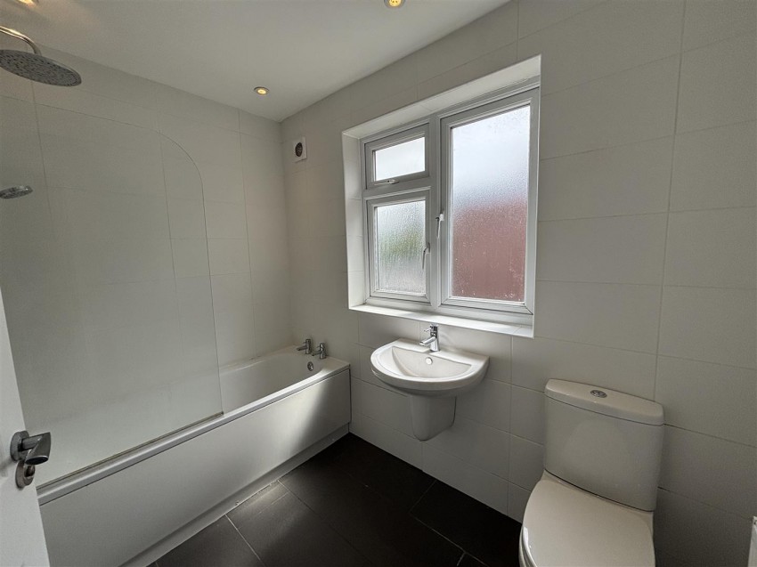 Images for Liberty Road, Glenfield, Leicester
