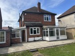 Images for Liberty Road, Glenfield, Leicester
