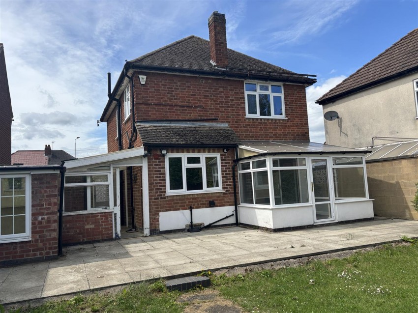 Images for Liberty Road, Glenfield, Leicester