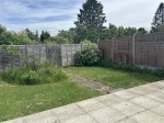 Images for Liberty Road, Glenfield, Leicester