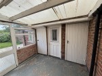 Images for Liberty Road, Glenfield, Leicester