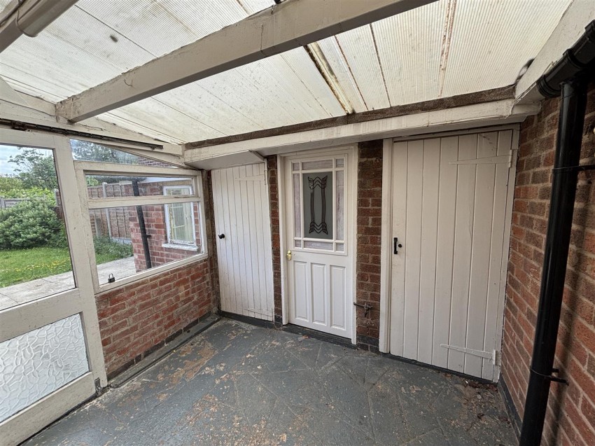 Images for Liberty Road, Glenfield, Leicester