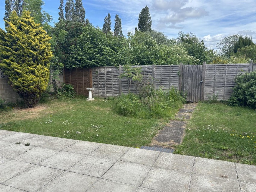 Images for Liberty Road, Glenfield, Leicester