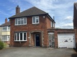 Images for Liberty Road, Glenfield, Leicester