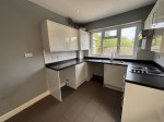 Images for Liberty Road, Glenfield, Leicester