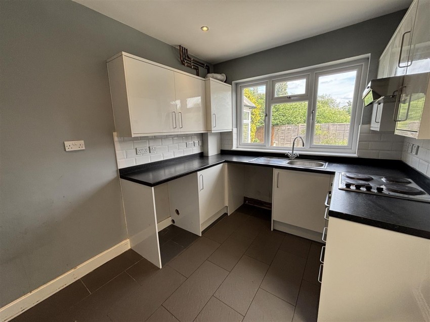 Images for Liberty Road, Glenfield, Leicester