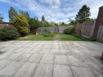 Images for Liberty Road, Glenfield, Leicester