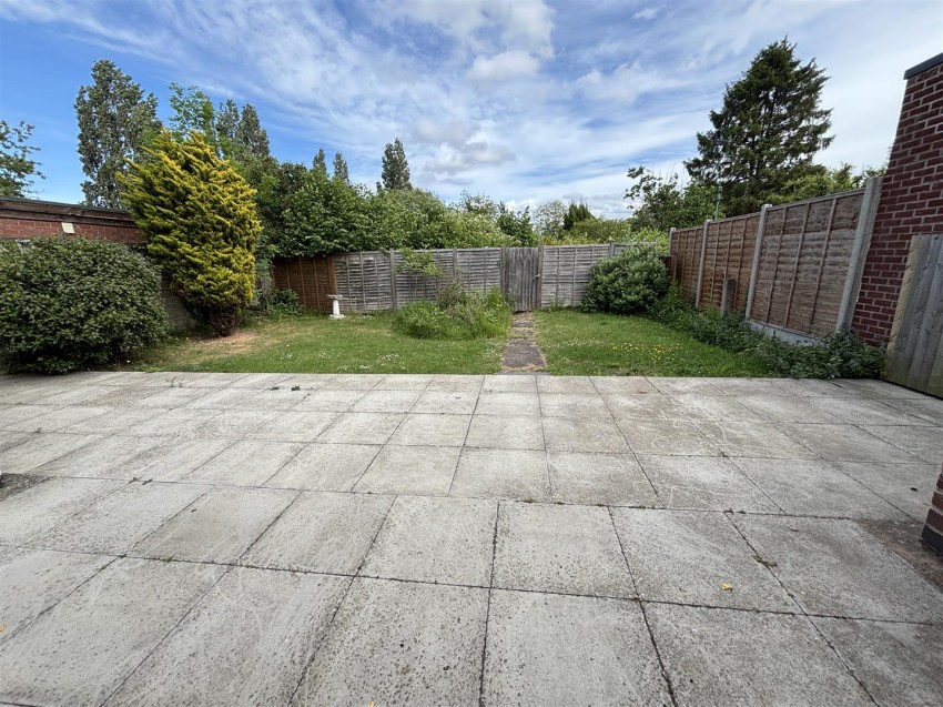 Images for Liberty Road, Glenfield, Leicester