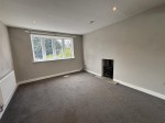 Images for Liberty Road, Glenfield, Leicester