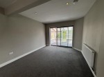 Images for Liberty Road, Glenfield, Leicester