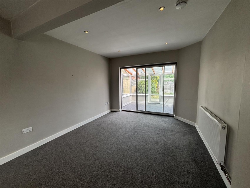 Images for Liberty Road, Glenfield, Leicester