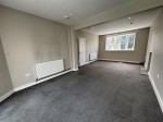 Images for Liberty Road, Glenfield, Leicester