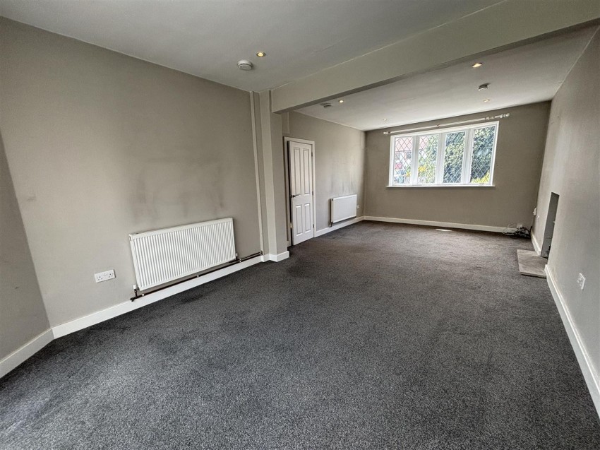 Images for Liberty Road, Glenfield, Leicester