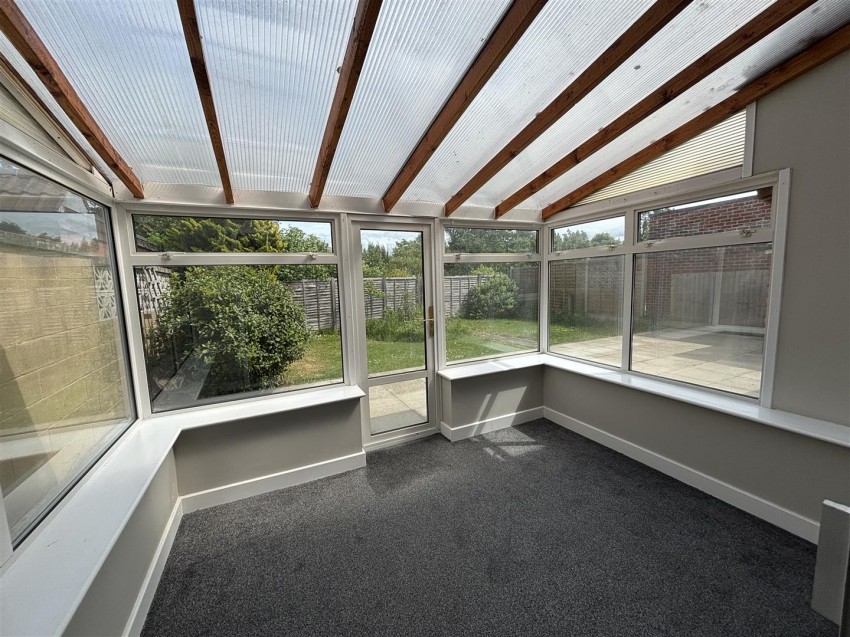 Images for Liberty Road, Glenfield, Leicester