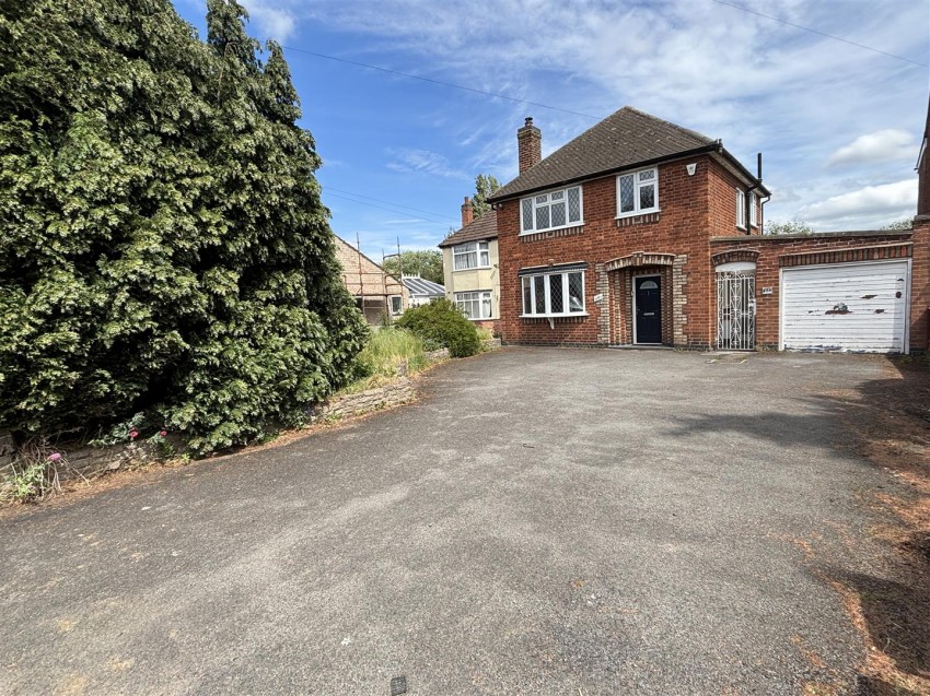 Images for Liberty Road, Glenfield, Leicester