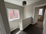 Images for Liberty Road, Glenfield, Leicester