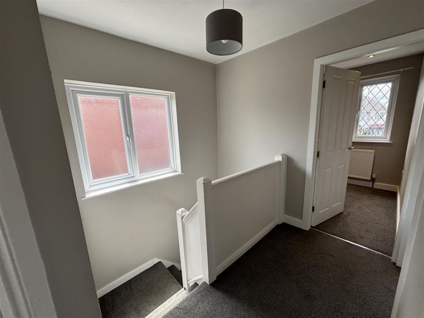 Images for Liberty Road, Glenfield, Leicester