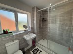 Images for Shore Drive, Kirby muxloe