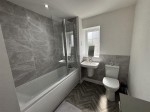Images for Shore Drive, Kirby muxloe