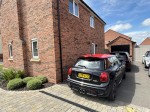 Images for Shore Drive, Kirby muxloe