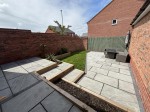 Images for Shore Drive, Kirby muxloe