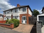Images for The Meadway, Birstall, Leicester