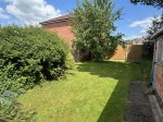 Images for The Meadway, Birstall, Leicester
