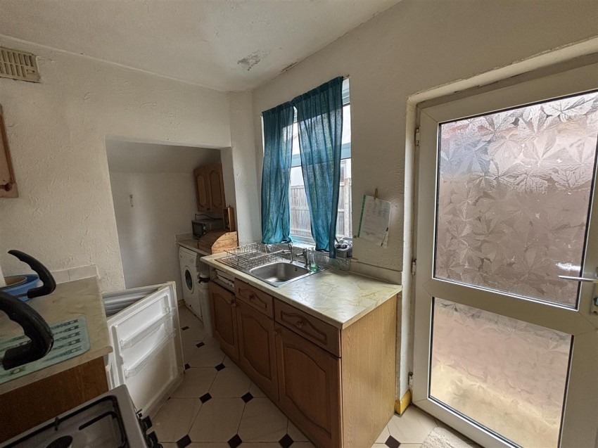 Images for The Meadway, Birstall, Leicester