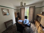 Images for The Meadway, Birstall, Leicester