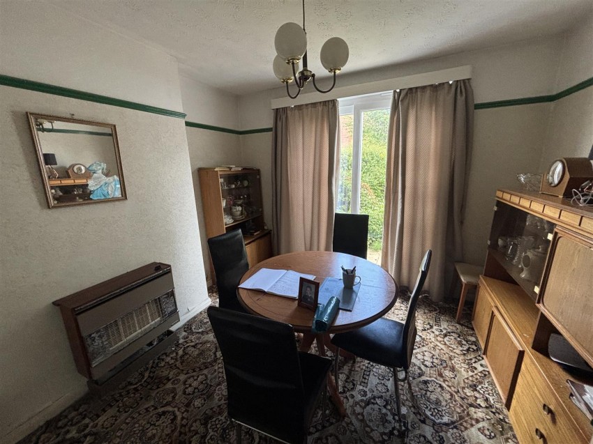 Images for The Meadway, Birstall, Leicester