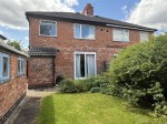 Images for The Meadway, Birstall, Leicester
