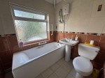 Images for The Meadway, Birstall, Leicester